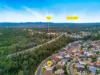 100 Heritage Drive, Brassall QLD 4305-Image