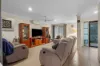 100 Heritage Drive, Brassall QLD 4305-Image