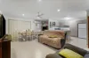 100 Heritage Drive, Brassall QLD 4305-Image