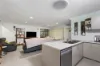 100 Heritage Drive, Brassall QLD 4305-Image