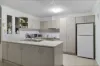 100 Heritage Drive, Brassall QLD 4305-Image