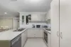 100 Heritage Drive, Brassall QLD 4305-Image