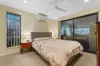 100 Heritage Drive, Brassall QLD 4305-Image
