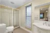 100 Heritage Drive, Brassall QLD 4305-Image