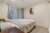 100 Heritage Drive, Brassall QLD 4305-Image