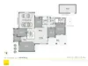 100 Heritage Drive, Brassall QLD 4305-Floorplan