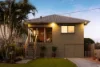 100 High St, Brighton, Qld 4017