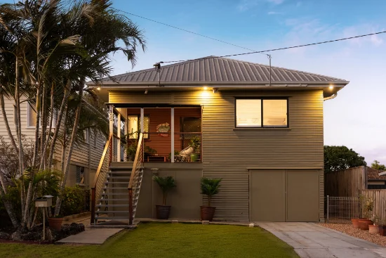 100 High St, Brighton, Qld 4017