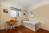 100 High St, Brighton, Qld 4017-Image