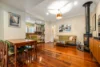 100 High St, Brighton, Qld 4017-Image