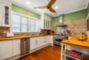 100 High St, Brighton, Qld 4017-Image