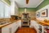 100 High St, Brighton, Qld 4017-Image