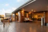 100 High St, Brighton, Qld 4017-Image