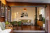100 High St, Brighton, Qld 4017-Image