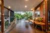 100 High St, Brighton, Qld 4017-Image