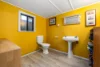 100 High St, Brighton, Qld 4017-Image