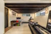 100 High St, Brighton, Qld 4017-Image