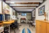 100 High St, Brighton, Qld 4017-Image