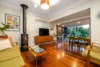 100 High St, Brighton, Qld 4017-Image