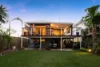 100 High St, Brighton, Qld 4017-Image
