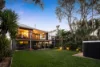 100 High St, Brighton, Qld 4017-Image