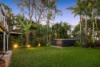 100 High St, Brighton, Qld 4017-Image