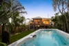 100 High St, Brighton, Qld 4017-Image