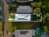 100 High St, Brighton, Qld 4017-Image