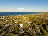 100 High St, Brighton, Qld 4017-Image