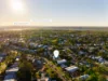 100 High St, Brighton, Qld 4017-Image