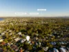 100 High St, Brighton, Qld 4017-Image