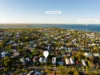 100 High St, Brighton, Qld 4017-Image