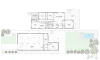 100 High St, Brighton, Qld 4017-Image
