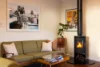 100 High St, Brighton, Qld 4017-Image