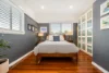 100 High St, Brighton, Qld 4017-Image