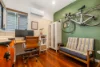 100 High St, Brighton, Qld 4017-Image