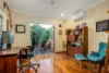100 High St, Brighton, Qld 4017-Image