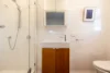 100 High St, Brighton, Qld 4017-Image