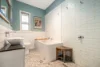 100 High St, Brighton, Qld 4017-Image