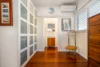 100 High St, Brighton, Qld 4017-Image