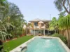 100 High Street, Brighton, Qld 4017