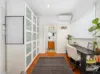100 High Street, Brighton, Qld 4017-Image