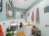 100 High Street, Brighton, Qld 4017-Image