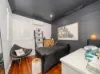100 High Street, Brighton, Qld 4017-Image