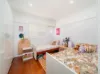 100 High Street, Brighton, Qld 4017-Image