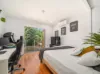 100 High Street, Brighton, Qld 4017-Image
