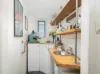 100 High Street, Brighton, Qld 4017-Image