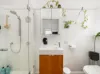 100 High Street, Brighton, Qld 4017-Image