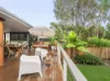 100 High Street, Brighton, Qld 4017-Image