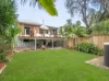 100 High Street, Brighton, Qld 4017-Image